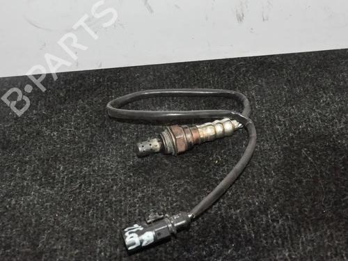 Used Electronic sensor Electronic sensor AUDI Q5 (8RB) 3.2 FSI quattro (270 hp) 6718104 6718104