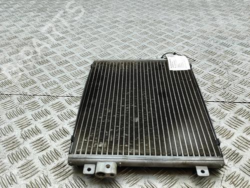 AC radiator PORSCHE BOXSTER (987) S 3.4 | BP33388546M32 - Image 4