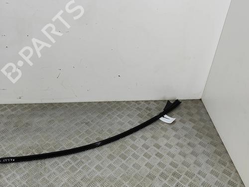 Other MERCEDES-BENZ CLA (C118) CLA 200 (118.387) | BP28438498O1 