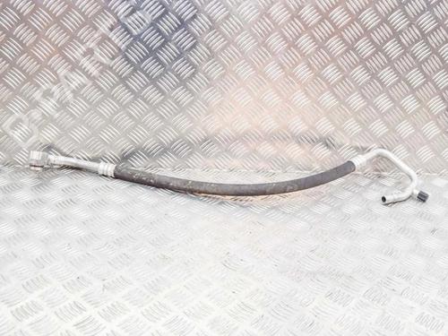 Used AC pipe AC pipe AUDI Q5 (8RB) 2.0 TDI quattro (170 hp) 14617684 14617684