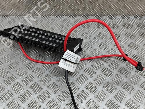 Heater resistor MERCEDES-BENZ GLE (V167) GLE 450 4-matic (167.159) | BP28553300M108 