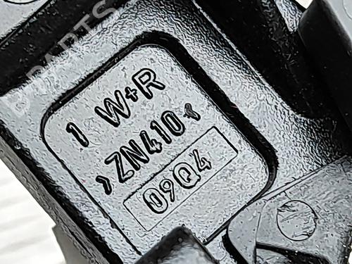 Electronic module MERCEDES-BENZ E-CLASS Convertible (A207) E 250 CGI (207.447) | BP40262480M83 - Image 7