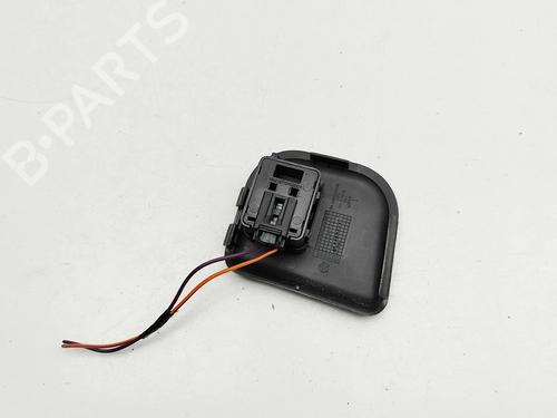 Switch JEEP GRAND CHEROKEE IV (WK, WK2) 3.0 CRD V6 4x4 | BP33391956I30 - Image 5