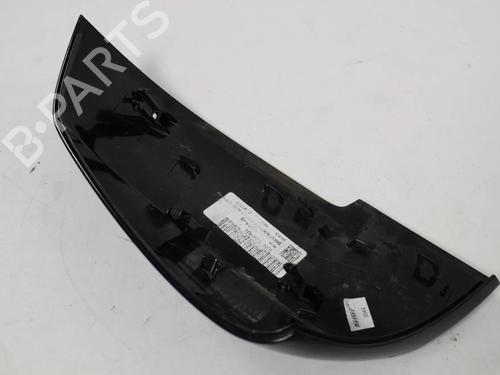 Other BMW 3 Touring (F31) 330 d xDrive | BP9902647O1 