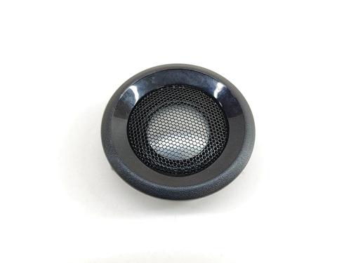 Used Speaker HONDA CIVIC X Hatchback (FC_, FK_) 2.0 Type-R (FK8) (320 hp) 20982405