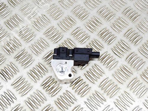 Elektronisk sensor VW ID.3 (E11, E12) Pro (145 hp) 27763087