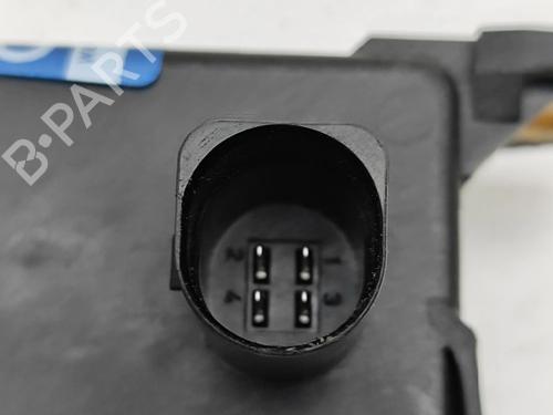 Electronic sensor PORSCHE CAYENNE (92A) 3.0 S E-Hybrid | BP30857190M84