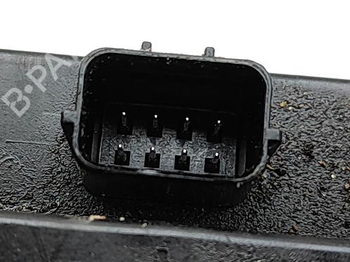 Electronic module KIA NIRO I (DE) E-NIRO | BP37269568M83 - Image 5