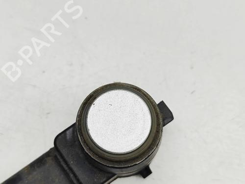 Electronic module MERCEDES-BENZ C-CLASS Coupe (C204) C 220 CDI (204.302) | BP36067019M83 - Image 5