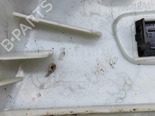 Other BMW 7 (G11, G12) 730 d, Ld | BP19500954O1 