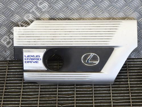 Used Upper protection Upper protection LEXUS NX (_Z1_) 300h (AYZ10_) (155 hp) 6766527 6766527