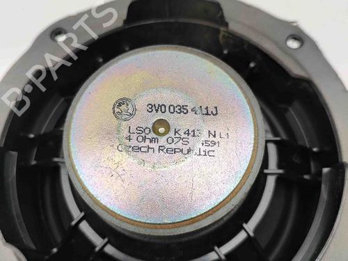Speaker SKODA KAMIQ (NW4) 1.0 TSI | BP28433838E2