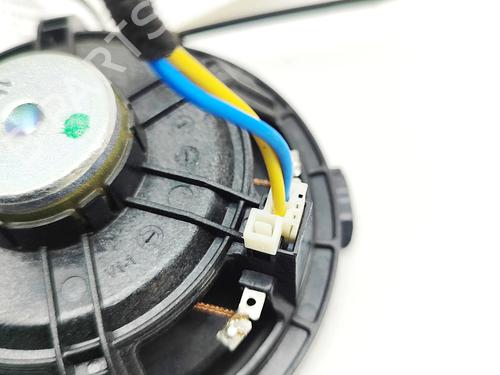 Speaker MERCEDES-BENZ EQS (V297) EQS 450+ (297.123) | BP39030632E2  - Image 7