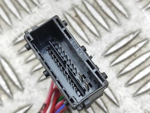 Wiring harness RENAULT ZOE (BFM_) ZOE (BFMD) | BP34282559E16  - Image 9