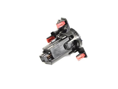 Switch TOYOTA C-HR (_X1_) 1.8 Hybrid (ZYX10_, ZYX11_) | BP33347983I30 - Image 4