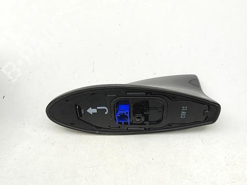 Antenne/Base LEXUS GS (_L1_) 300h (AWL10_, AWL10R) | BP33400422C140 - Image 2