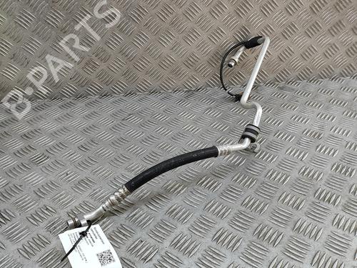 AC-rør RENAULT ZOE (BFM_) ZOE (88 hp) 32754893