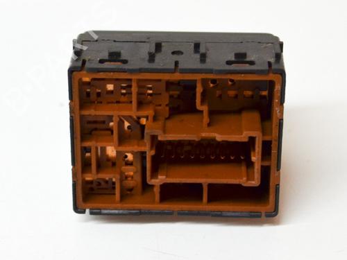 Mirror switch NISSAN MURANO I (Z50) 3.5 | BP27753648I25 