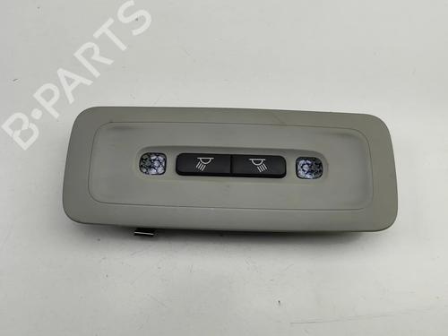 Kabinelys TOYOTA PRIUS (_W6_) 2.0 PHEV (MXWH61L, MXWH61) | BP29975251I8 - Image 3