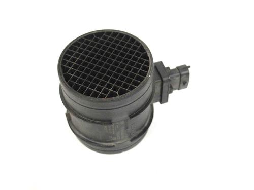 Used Mass air flow sensor IVECO DAILY VI Van 33S13, 35S13, 35C13 (126 hp) 30225314