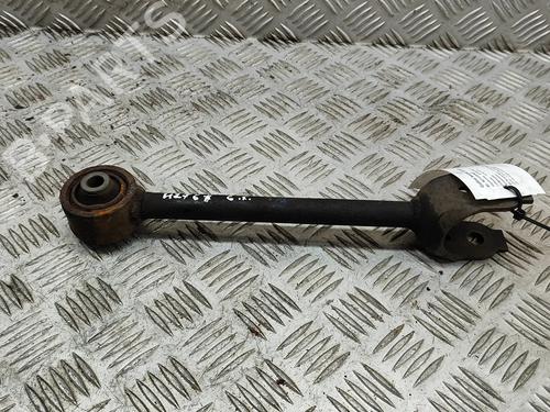Used Left rear suspension arm LEXUS UX (_AA1_, _AH1_, _MA1_) 250h (MZAH10) (184 hp) 27768068