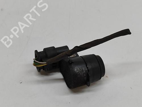 Electronic module MINI MINI COUNTRYMAN (R60) Cooper | BP28523949M83