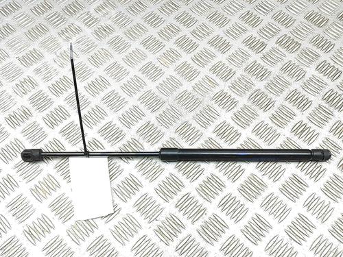 gasdmper-bagklap-mg-mg-4-eh32-2022-33110434 main image