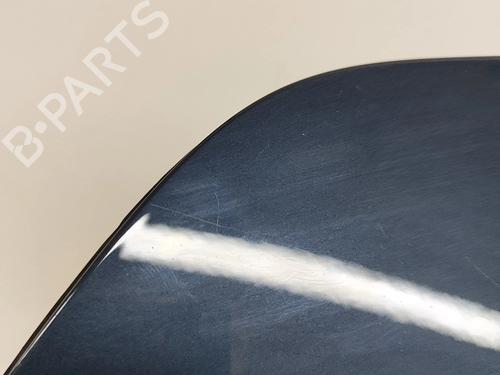 Fuel flap POLESTAR POLESTAR 2 (534) EV | BP27785287C131 