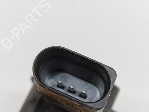 Electronic module VW PHAETON (3D1, 3D2, 3D3, 3D4, 3D6, 3D7, 3D8, 3D9) 6.0 W12 4motion | BP24307763M83 