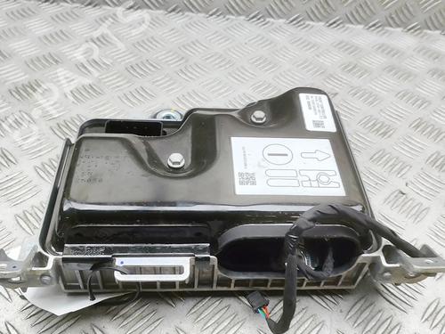 Electronic module TESLA MODEL 3 (5YJ3) EV Performance AWD | BP33697817M83  - Image 5