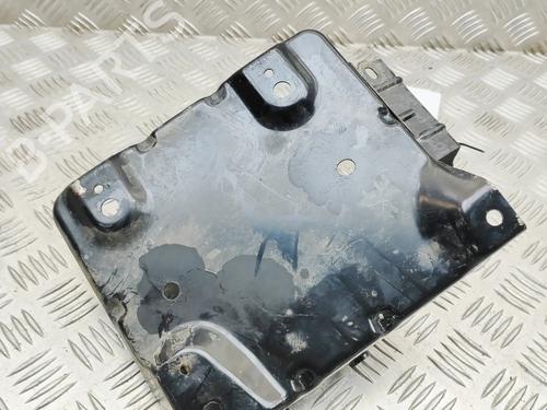 Support NISSAN LEAF (ZE1) Electric | BP40014296C155 - Image 4