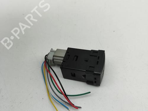 Switch NISSAN ARIYA (FE0) EV e-4ORCE | BP33374186I30  - Image 5