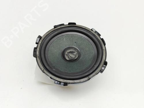 Used Speaker Speaker MERCEDES-BENZ E-CLASS Convertible (A238) E 220 d (238.414) (194 hp) 33377197 33377197