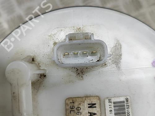 Fuel pump MAZDA MX-5 IV (ND__) 2.0 | BP28558744M76  - Image 5