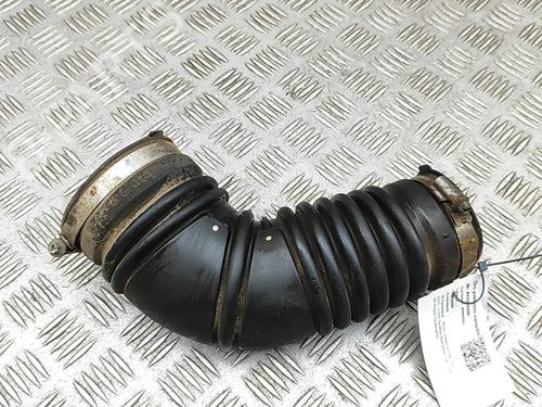 Used Pipe ISUZU D-MAX II (TFR, TFS) 1.9 Ddi 4x4 (TFS87J) (163 hp) 31056586