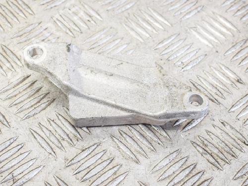 Support MERCEDES-BENZ GLC (X253) 220 d 4-matic (253.905, 253.903) | BP27748558C155 