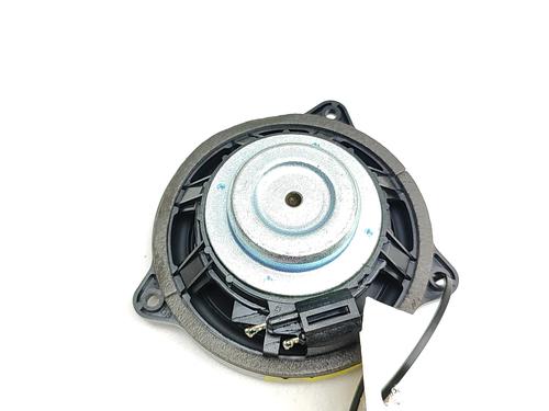 Speaker LAND ROVER RANGE ROVER EVOQUE (L538) 2.0 D 4x4 | BP39930352E2 - Image 4