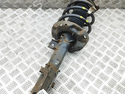 Right front shock absorber KIA NIRO II (SG2) EV | BP34218486M17 - Image 2