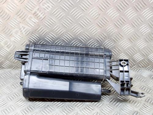 Used Other VW TIGUAN (AD1, AX1) 1.5 TSI (131 hp) 28430372