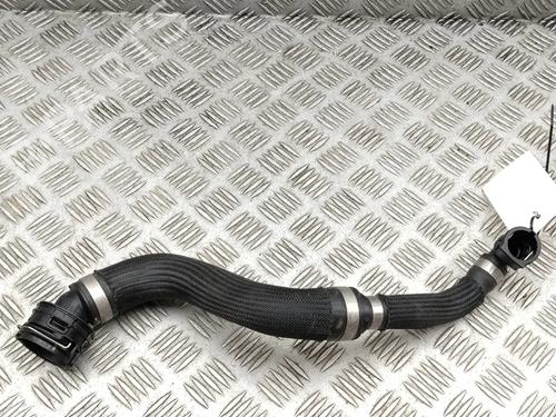 Pipe CITROËN BERLINGO Box Body/MPV (K9) e-Berlingo | BP39619463M125 - Image 3