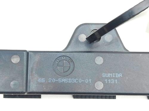 Electronic module BMW 2 Gran Coupe (F44) 218 i | BP36507659M83 - Image 6