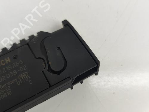 Mass air flow sensor BMW X2 (F39) sDrive 20 i | BP28558715M95