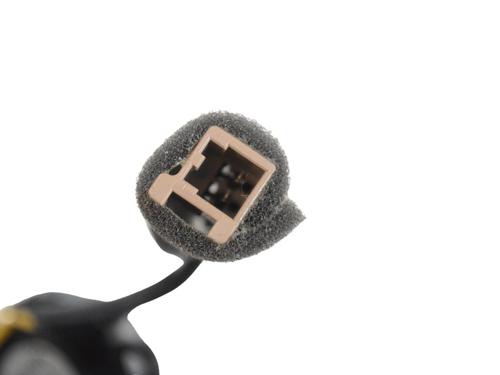 Speaker KIA SORENTO II (XM) 2.2 CRDi 4WD | BP30240325E2