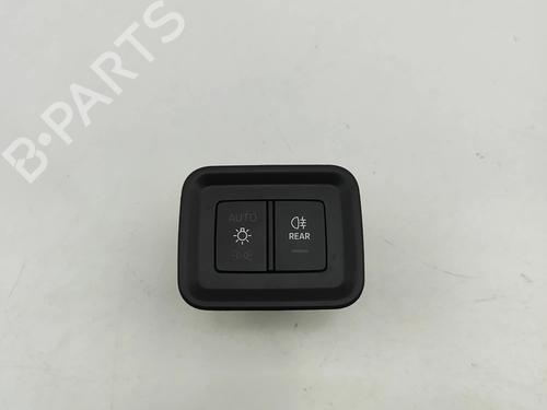 Used Electronic module Electronic module PORSCHE MACAN (XAB) 4S Electric 4 (XABDC1) (517 hp) 33433380 33433380