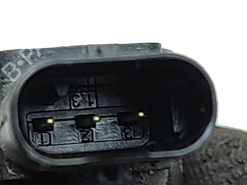 Electronic module PORSCHE CAYENNE Coupe (9YB) 3.0 E-Hybrid AWD | BP38017949M83  - Image 5