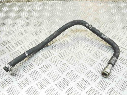 Pipe BMW 6 (E63) M | BP14626575M125