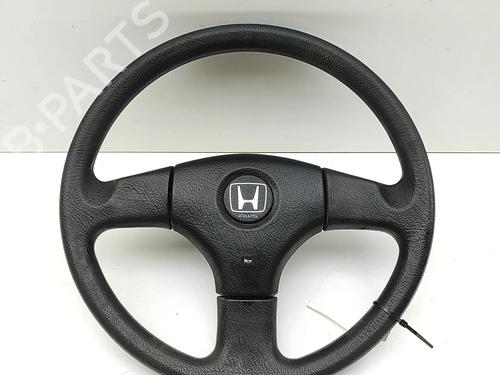 Used Steering wheel HONDA PRELUDE III (BA) 2.0 i EX 16V (BA5) (150 hp) 30440007