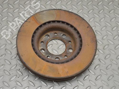 Other ALFA ROMEO GIULIA (952_) 2.2 D (952AFA25, 952AFM25, 952ALA25) | BP33354850O1  - Image 5