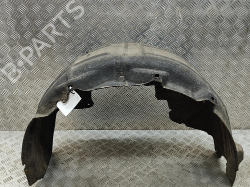 Wheel arch FORD MONDEO V Turnier (CF) 1.6 TDCi | BP27767856C56 