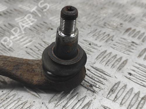 Right front suspension arm BMW X3 (F25) xDrive 20 d | BP26902736M13 